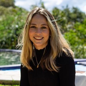 Meet your Posher, Celine